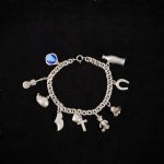 490374 Bracelet